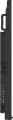 IIYAMA Monitor interaktywny 65 cali TE6515A-B2AG VA,4K,40pkt,550cd,DeepContrast-IR+,     HDMI x2,DP,USB-C, 2 x 20W, OPS Slot x1, 5xUSB, 2xRJ45,8-Array