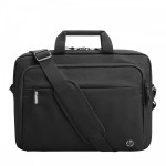 HyperX Torba na laptopa Professional 15.6 cala - 500S7AA