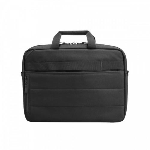 HyperX Torba na laptopa Professional 15.6 cala - 500S7AA