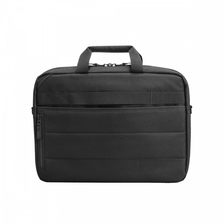 HyperX Torba na laptopa Professional 15.6 cala - 500S7AA