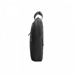 HyperX Torba na laptopa Professional 15.6 cala - 500S7AA