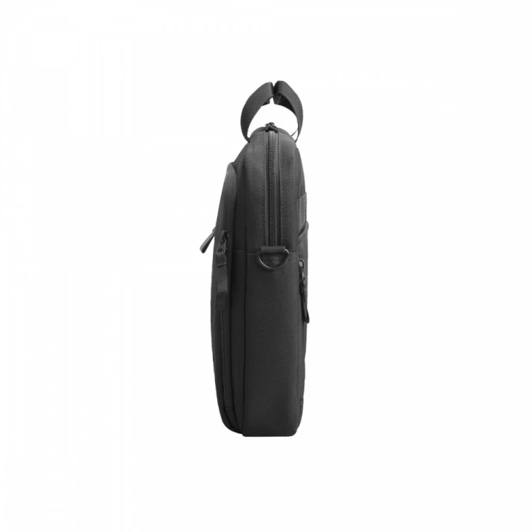 HyperX Torba na laptopa Professional 15.6 cala - 500S7AA