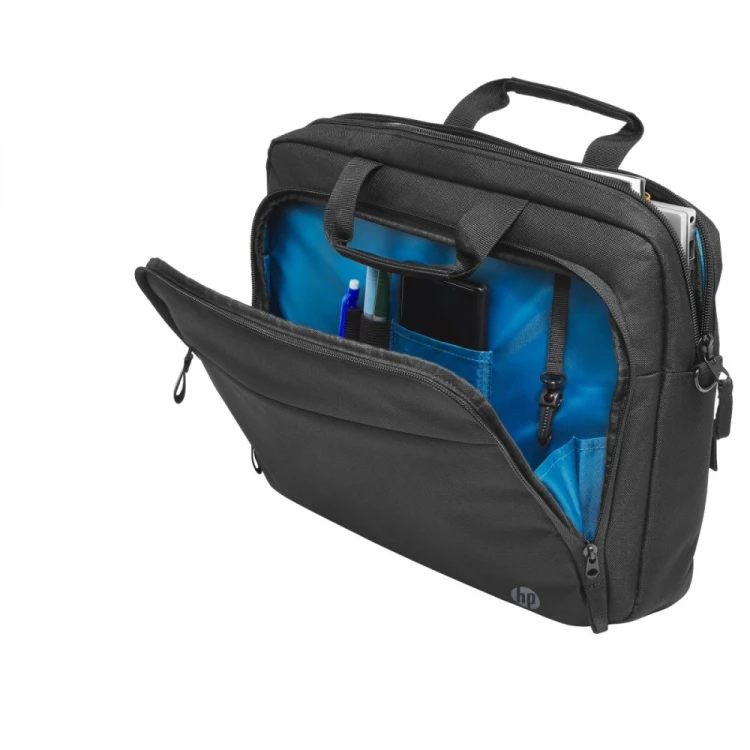 HyperX Torba na laptopa Professional 15.6 cala - 500S7AA