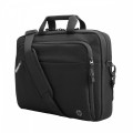 HyperX Torba na laptopa Professional 15.6 cala - 500S7AA