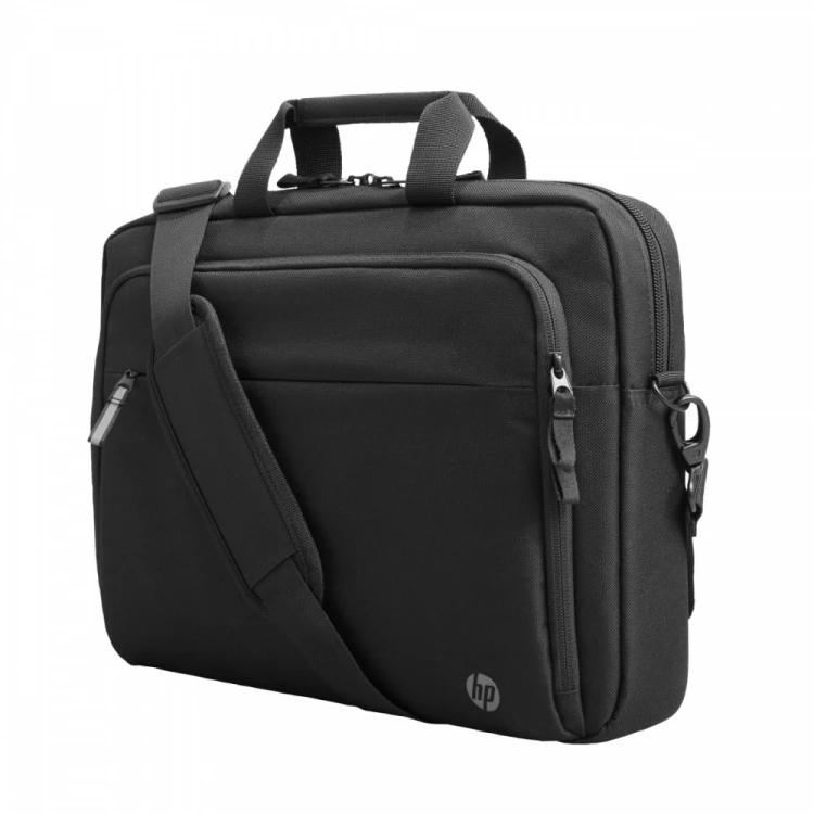 HyperX Torba na laptopa Professional 15.6 cala - 500S7AA