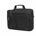 HyperX Torba na laptopa Professional 15.6 cala - 500S7AA