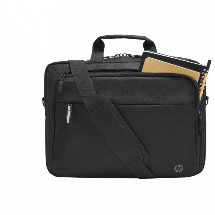 HyperX Torba na laptopa Professional 15.6 cala - 500S7AA