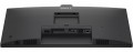 Dell Monitor P2726DEB 27 cali IPS QHD (2560x1440)/16:9/HDMI/2xDP/4xUSB/2xUSB-C/Camera/Speakers/3Y