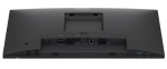 Dell Monitor P2226H 21.5 cala IPS FHD (1920x1080)/16:9/HDMI/DP/4xUSB/USB-C/3Y