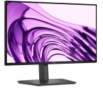 Dell Monitor P2226H 21.5 cala IPS FHD (1920x1080)/16:9/HDMI/DP/4xUSB/USB-C/3Y