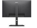 Dell Monitor P2226H 21.5 cala IPS FHD (1920x1080)/16:9/HDMI/DP/4xUSB/USB-C/3Y