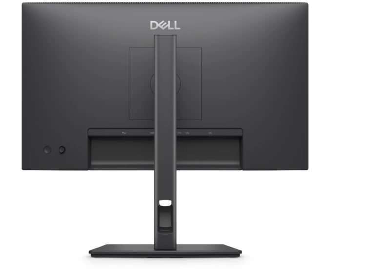 Dell Monitor P2226H 21.5 cala IPS FHD (1920x1080)/16:9/HDMI/DP/4xUSB/USB-C/3Y