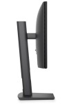 Dell Monitor P2226H 21.5 cala IPS FHD (1920x1080)/16:9/HDMI/DP/4xUSB/USB-C/3Y