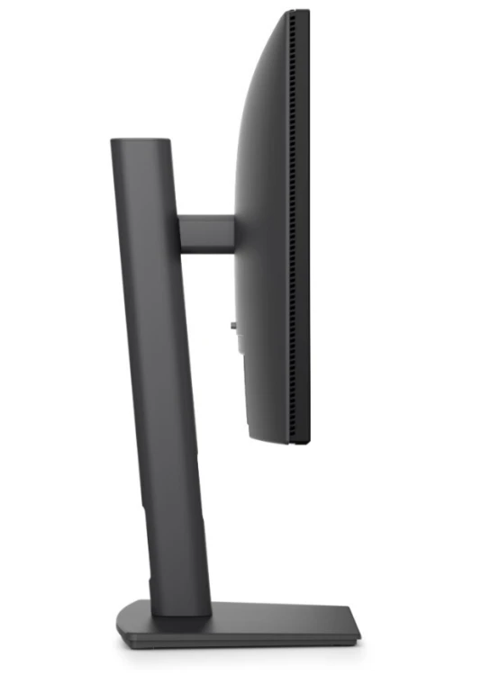 Dell Monitor P2226H 21.5 cala IPS FHD (1920x1080)/16:9/HDMI/DP/4xUSB/USB-C/3Y