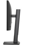 Dell Monitor P2226H 21.5 cala IPS FHD (1920x1080)/16:9/HDMI/DP/4xUSB/USB-C/3Y