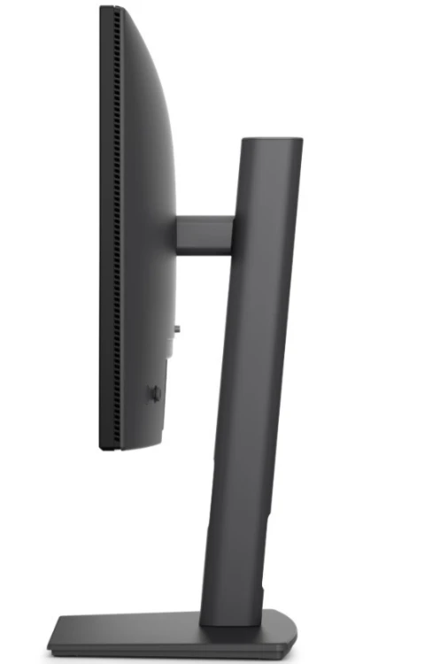 Dell Monitor P2226H 21.5 cala IPS FHD (1920x1080)/16:9/HDMI/DP/4xUSB/USB-C/3Y