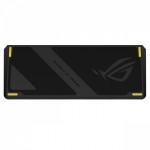 Asus Klawiatura ROG Falchion Ace HFX M606 USB-C-A/8000Hz/N Key