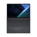 Asus Laptop ExpertBook BM1 BM1503CDA-S71743X - Ryzen 5 150/16GB/512GB/15,6" FHD/Win 11 PRO/3YRS
