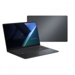 Asus Laptop ExpertBook BM1 BM1503CDA-S71743X - Ryzen 5 150/16GB/512GB/15,6" FHD/Win 11 PRO/3YRS
