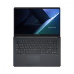Asus Laptop ExpertBook BM1 BM1503CDA-S71743X - Ryzen 5 150/16GB/512GB/15,6" FHD/Win 11 PRO/3YRS
