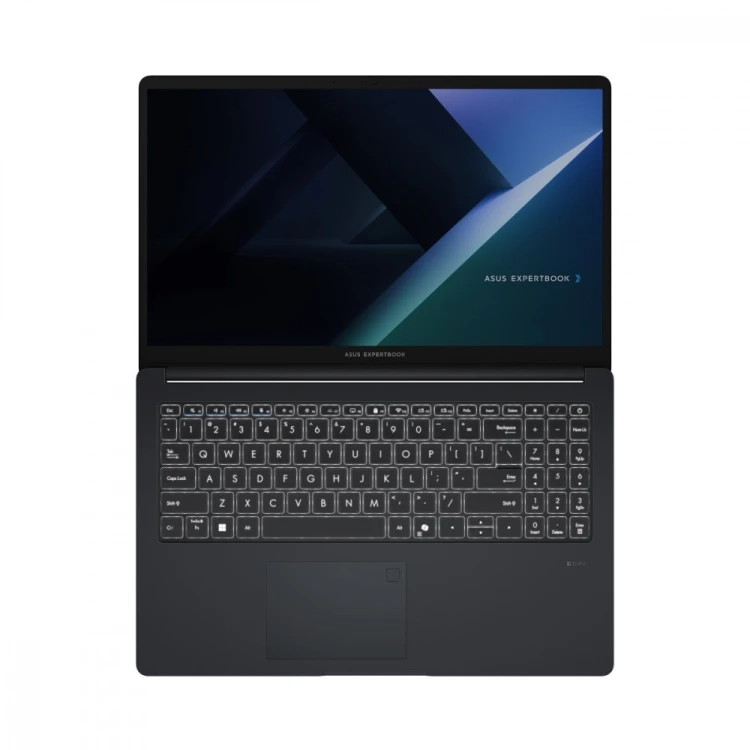 Asus Laptop ExpertBook BM1 BM1503CDA-S71744W - Ryzen 5 150/16GB/512GB/15,6" FHD/Win 11 HOME/3YRS