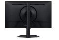 Samsung Monitor Gamingowy Odyssey 27 cali LS27FG702EUXEN