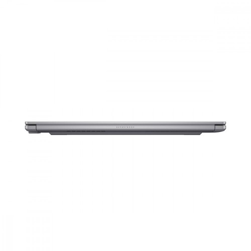 Asus Laptop ExpertBook P1 P1503CVA-S72390XA -  Core 5 210H/16GB/512GB/15,6" FHD/Win 11 PRO - EDU/3YRS