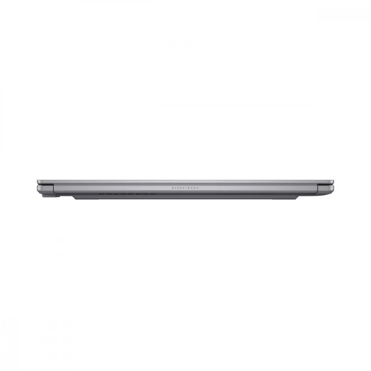 Asus Laptop ExpertBook P1 P1503CVA-S72390XA -  Core 5 210H/16GB/512GB/15,6" FHD/Win 11 PRO - EDU/3YRS
