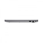 Asus Laptop ExpertBook P1 P1503CVA-S72390XA -  Core 5 210H/16GB/512GB/15,6" FHD/Win 11 PRO - EDU/3YRS