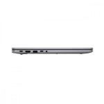 Asus Laptop ExpertBook P1 P1503CVA-S72390XA -  Core 5 210H/16GB/512GB/15,6" FHD/Win 11 PRO - EDU/3YRS