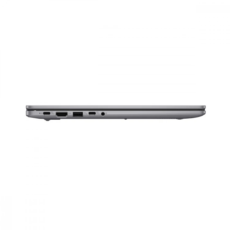 Asus Laptop ExpertBook P1 P1503CVA-S72390XA -  Core 5 210H/16GB/512GB/15,6" FHD/Win 11 PRO - EDU/3YRS