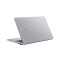 Asus Laptop ExpertBook P1 P1503CVA-S72390XA -  Core 5 210H/16GB/512GB/15,6" FHD/Win 11 PRO - EDU/3YRS