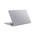 Asus Laptop ExpertBook P1 P1503CVA-S72390XA -  Core 5 210H/16GB/512GB/15,6" FHD/Win 11 PRO - EDU/3YRS