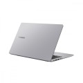 Asus Laptop ExpertBook P1 P1503CVA-S72390XA -  Core 5 210H/16GB/512GB/15,6" FHD/Win 11 PRO - EDU/3YRS