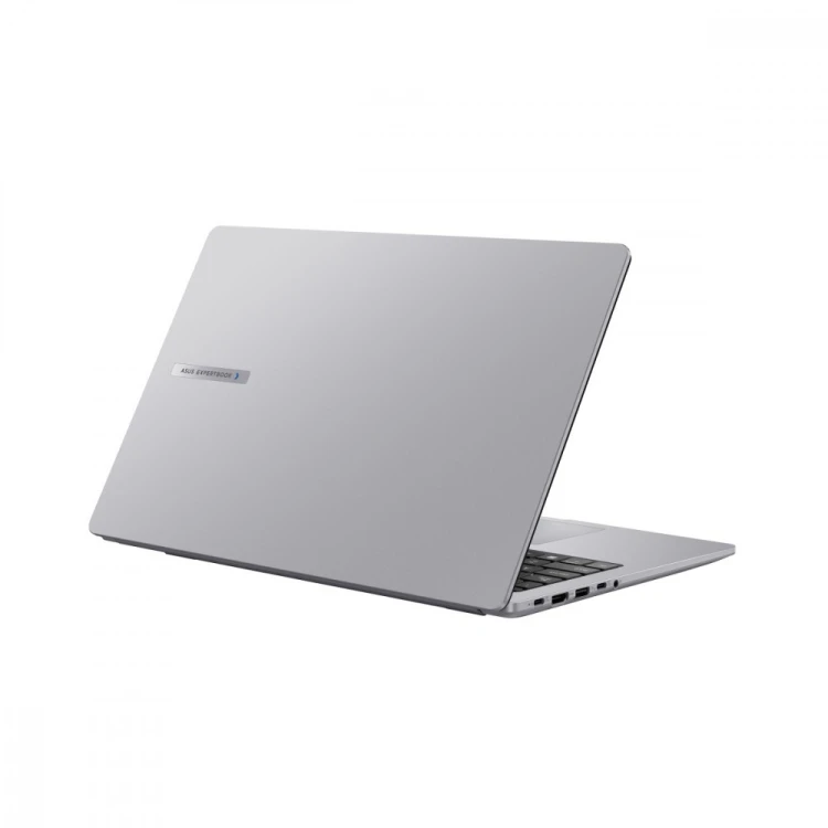 Asus Laptop ExpertBook P1 P1503CVA-S72390XA -  Core 5 210H/16GB/512GB/15,6" FHD/Win 11 PRO - EDU/3YRS