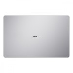 Asus Laptop ExpertBook P1 P1503CVA-S72390XA -  Core 5 210H/16GB/512GB/15,6" FHD/Win 11 PRO - EDU/3YRS