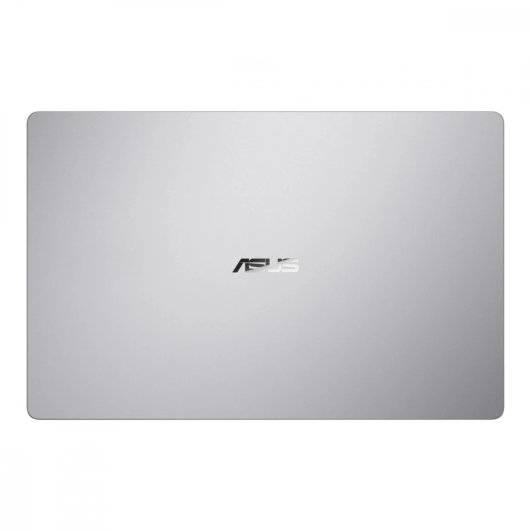 Asus Laptop ExpertBook P1 P1503CVA-S72390XA -  Core 5 210H/16GB/512GB/15,6" FHD/Win 11 PRO - EDU/3YRS