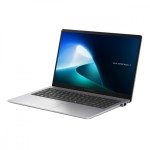 Asus Laptop ExpertBook P1 P1503CVA-S72390XA -  Core 5 210H/16GB/512GB/15,6" FHD/Win 11 PRO - EDU/3YRS