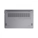 Asus Laptop ExpertBook P1 P1503CVA-S72390XA -  Core 5 210H/16GB/512GB/15,6" FHD/Win 11 PRO - EDU/3YRS