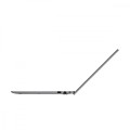 Asus Laptop ExpertBook P1 P1503CVA-S72390XA -  Core 5 210H/16GB/512GB/15,6" FHD/Win 11 PRO - EDU/3YRS