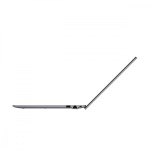 Asus Laptop ExpertBook P1 P1503CVA-S72390XA -  Core 5 210H/16GB/512GB/15,6" FHD/Win 11 PRO - EDU/3YRS