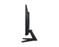 Samsung Monitor gamingowy Odyssey G5 27 cali LS27FG530EUXEN