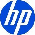 HP Inc. Notebook 255R G10 R5-7535U 512GB/16GB/W11P/15,6 cali D4TH8ET