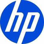 HP Inc. Notebook 255R G10 R5-7535U 512GB/16GB/W11P/15,6 cali D4TH8ET