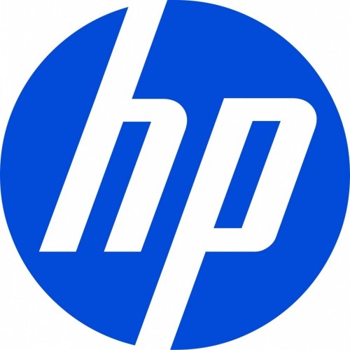 HP Inc. Notebook 255R G10 R5-7535U 512GB/16GB/W11P/15,6 cali D4TH8ET