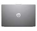 HP Inc. Notebook 255R G10 R5-7535U 512GB/16GB/W11P/15,6 cali D4TH8ET
