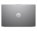 HP Inc. Notebook 255R G10 R5-7535U 512GB/16GB/W11P/15,6 cali D4TH8ET