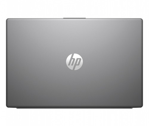 HP Inc. Notebook 255R G10 R5-7535U 512GB/16GB/W11P/15,6 cali D4TH8ET
