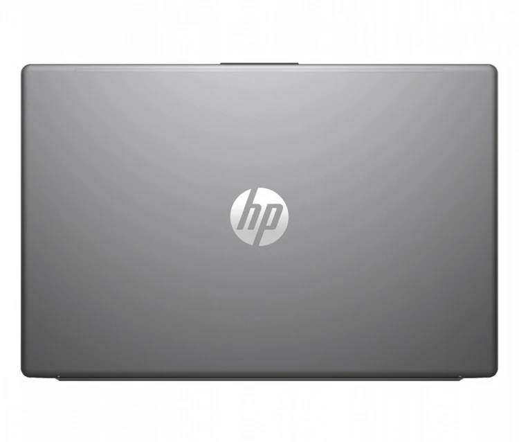 HP Inc. Notebook 255R G10 R5-7535U 512GB/16GB/W11P/15,6 cali D4TH8ET