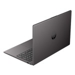 HP Inc. Notebook 255R G10 R5-7535U 512GB/16GB/W11P/15,6 cali D4TH8ET